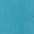 Omega 09