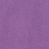 Omega 20