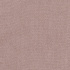 Omega 21
