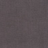 Omega 24