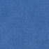 Omega 26
