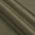 TiT 627