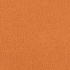 Coco 422