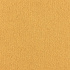 Coco 540