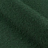 Noble 669