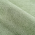 Moss 615