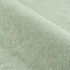 Moss 690