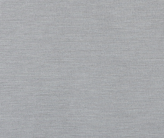 Dyer 994