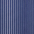 Lardaso 789