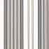 Sindri 162