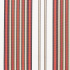 Sindri 540