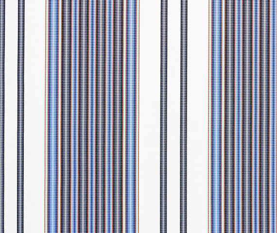 Sindri 780