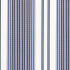 Sindri 780