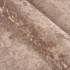 Ocean 233