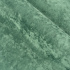 Ocean 696