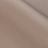 NAPPA 233