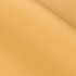 NAPPA 560
