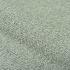 Tweed 690