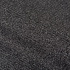 Tweed 998