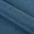 Forest 792