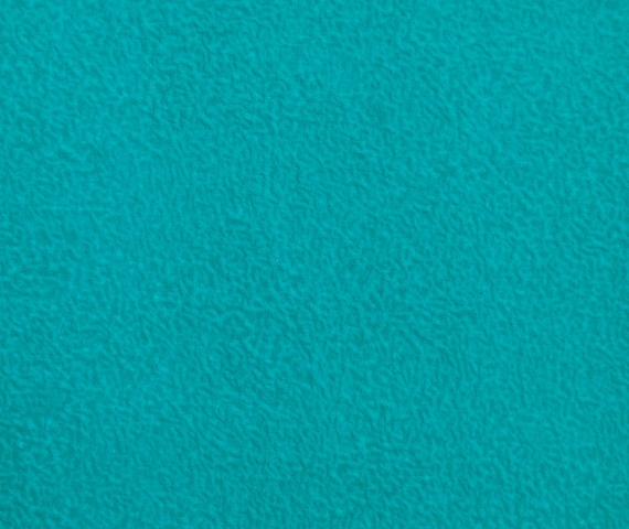 Breeze 2261
