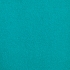 Breeze 2261