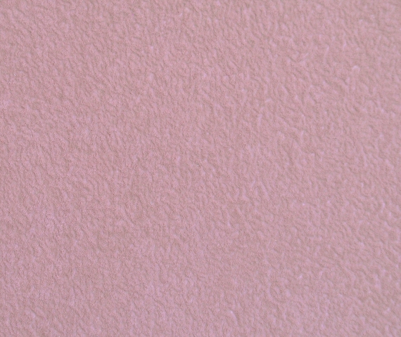 Breeze 4301