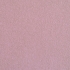 Breeze 4301