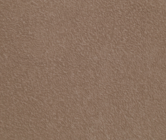 Breeze 6581