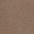 Breeze 6581