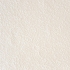 Caramello 01