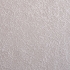 Caramello 02