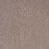 Caramello 03