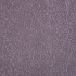 Caramello 04