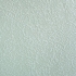 Caramello 06