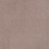 Caramello com 03