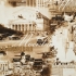 Moscow 02