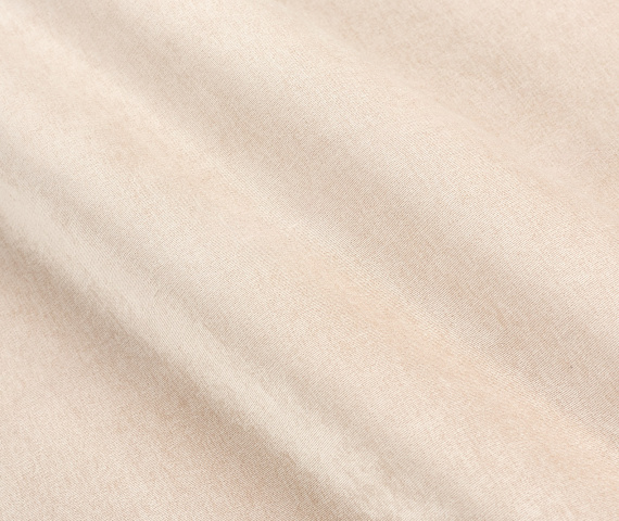 Velvet Lux 21