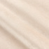 Velvet Lux 21