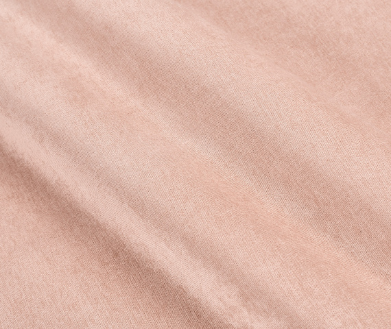Velvet Lux 23