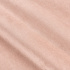 Velvet Lux 23