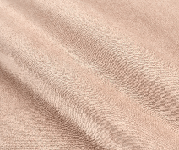 Velvet Lux 22