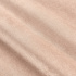 Velvet Lux 22