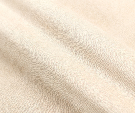 Velvet Lux 02