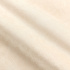 Velvet Lux 02