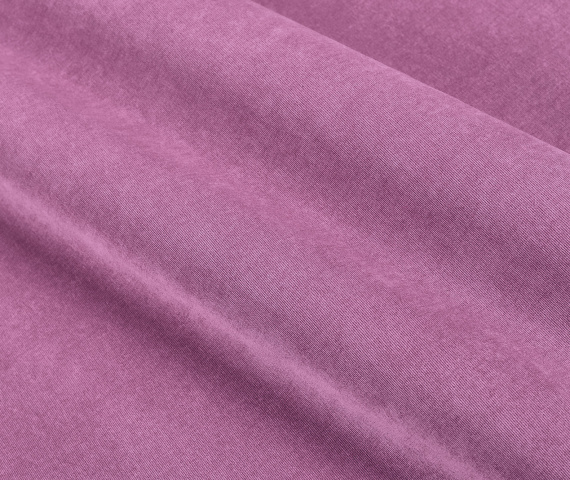 Velvet Lux 31