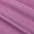 Velvet Lux 31