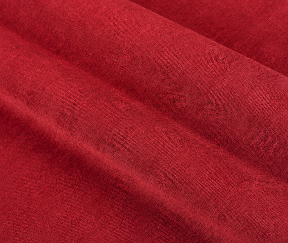 Velvet Lux 09