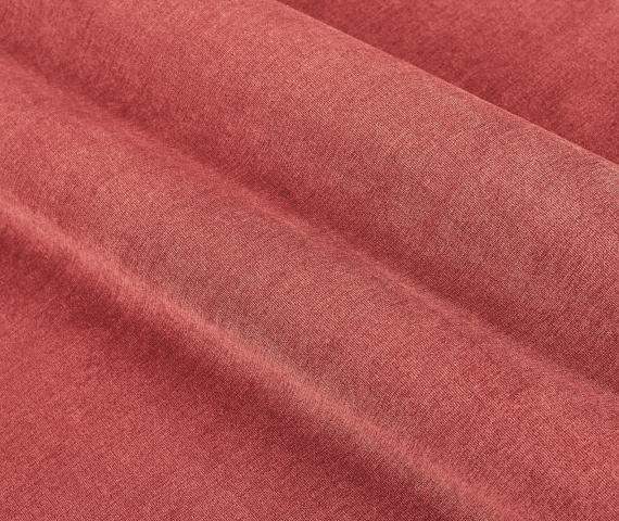 Velvet Lux 56