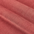Velvet Lux 56